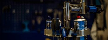 Bikeshop inviterer til mekkekurs!